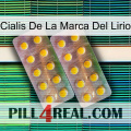 Lily Brand Cialis new10